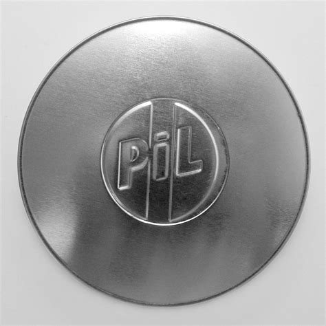 pil metal box deluxe torrent|public image metal box set.